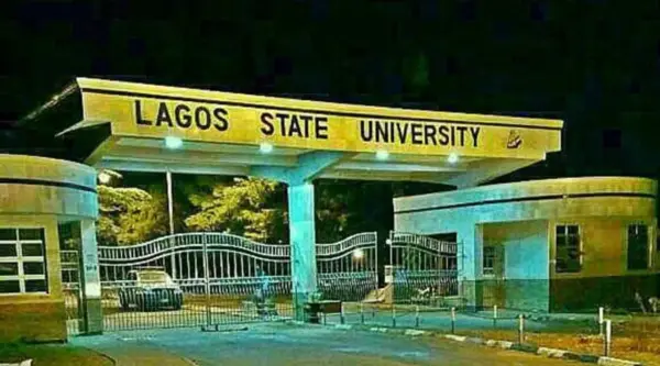 How much is LASU Hostel Accommodation Fee How To Apply