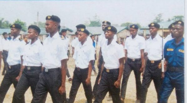 Delta State School of Marine Technology Courses Offered [UPDATED]