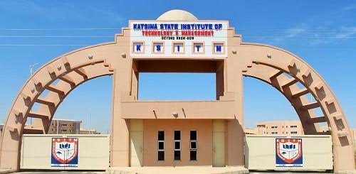 Katsina Institute of Technology And Management Courses Offered [UPDATED]