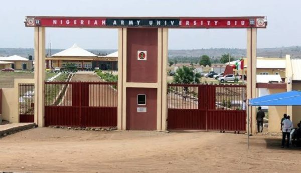 When Will NAUB Start Giving Admission [UPDATED]